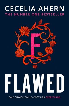 Cover Flawed