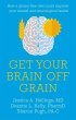 Get Your Brain off Grain - Bild 1