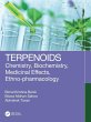 Terpenoids - Bild 1