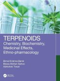 Terpenoids