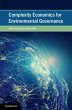 Complexity Economics for Environmental... - Bild 1