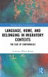 Language, Home, and Belonging in... - Bild 1