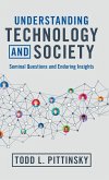 Understanding Technology and Society