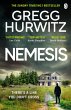 Nemesis - Bild 1