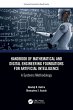 Handbook of Mathematical and Digital... - Bild 1