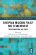 European Regional Policy and Development - Bild 1