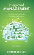Integrated Management - Bild 1