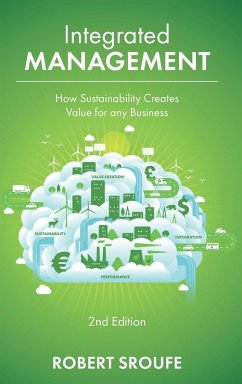Cover Integrated Management