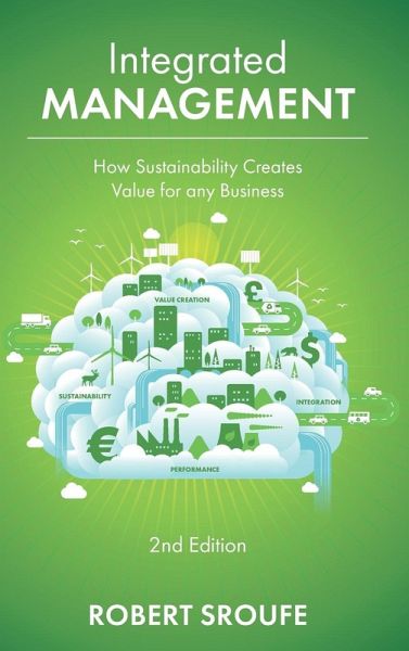 Integrated Management