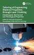 Tailoring of Engineering Material... - Bild 1