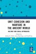 Unit Cohesion and Warfare in the... - Bild 1
