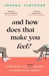 And How Does That Make You Feel? - Bild 1