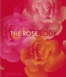The Rose Book - Bild 1