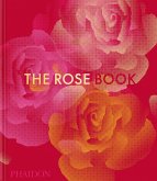 The Rose Book