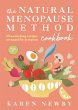 The Natural Menopause Method Cookbook - Bild 1