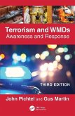 Terrorism and WMDs Terrorism and WMDs