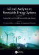 IoT and Analytics in Renewable Energy... - Bild 1