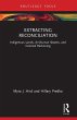 Extracting Reconciliation - Bild 1
