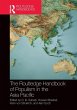 The Routledge Handbook of Populism in... - Bild 1