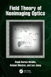 Field Theory of Nonimaging Optics - Bild 1