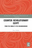 Counter Revolutionary Egypt Counter Revolutionary Egypt