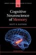 Cognitive Neuroscience of Memory - Bild 1