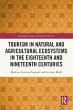 Tourism in Natural and Agricultural... - Bild 1