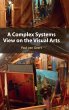 A Complex Systems View on the Visual... - Bild 1