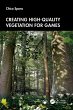 Creating High-Quality Vegetation for... - Bild 1