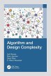 Algorithm and Design Complexity - Bild 1