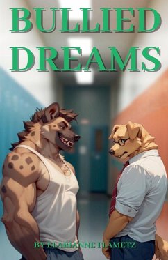 Bullied Dreams - Flametz, Elarianne