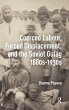 Coerced Labour, Forced Displacement,... - Bild 1