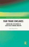 Fair Trade Enclaves