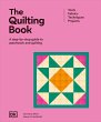 The Quilting Book - Bild 1