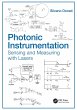 Photonic Instrumentation - Bild 1