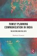 Family Planning Communication in India - Bild 1
