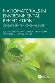 Nanomaterials in Environmental Remediation Nanomaterials in Environmental Remediation