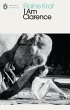 I Am Clarence - Bild 1