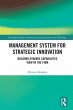 Management System for Strategic... - Bild 1