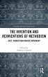 The Invention and Reinventions of... - Bild 1