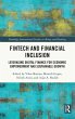 FinTech and Financial Inclusion - Bild 1