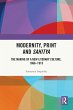 Modernity, Print and Sahitya - Bild 1