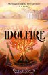 Idolfire - Bild 1