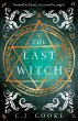 The Last Witch - Bild 1