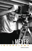 Russ Meyer Russ Meyer