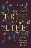 The Tree of Life The Tree of Life