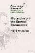 Nietzsche on the Eternal Recurrence - Bild 1