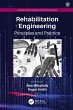 Rehabilitation Engineering - Bild 1