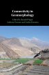 Connectivity in Geomorphology - Bild 1