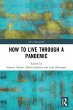 How to Live Through a Pandemic - Bild 1